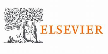 elsevier