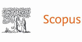 scopus